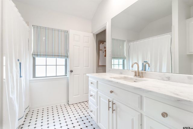 7419 Big Tree Cove, Tyler, TX 75703