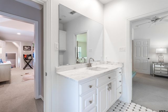 7419 Big Tree Cove, Tyler, TX 75703