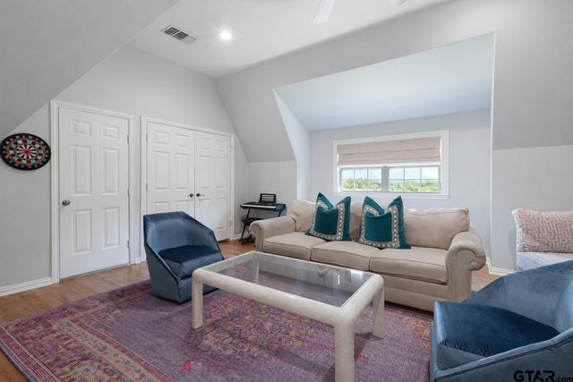 7419 Big Tree Cove, Tyler, TX 75703