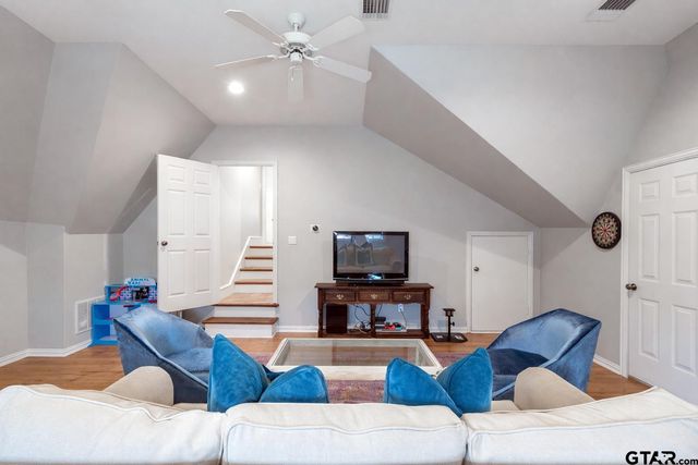 7419 Big Tree Cove, Tyler, TX 75703