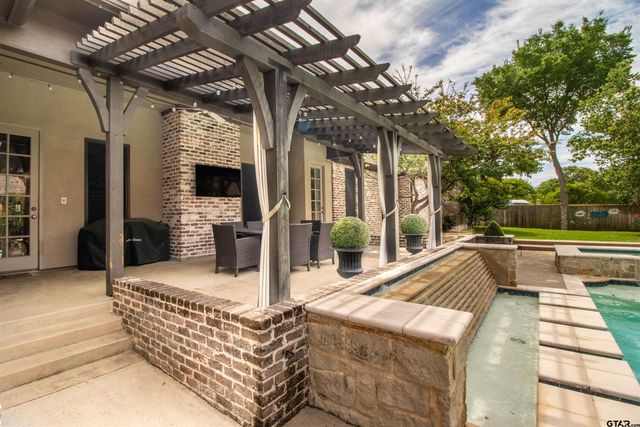 7419 Big Tree Cove, Tyler, TX 75703