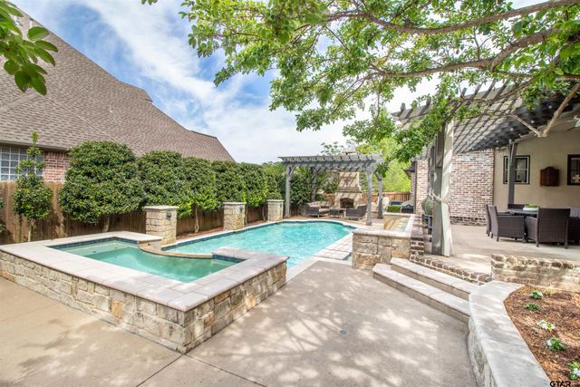 7419 Big Tree Cove, Tyler, TX 75703