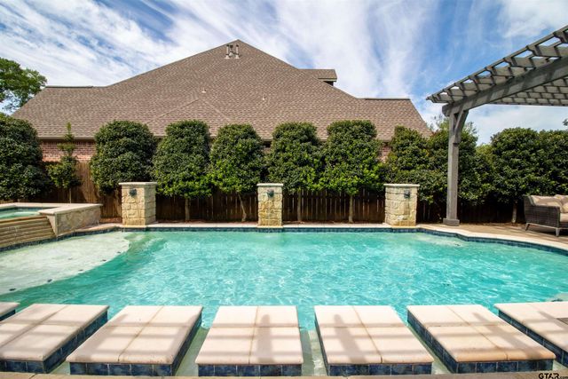 7419 Big Tree Cove, Tyler, TX 75703