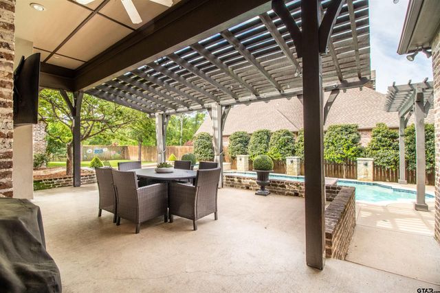 7419 Big Tree Cove, Tyler, TX 75703