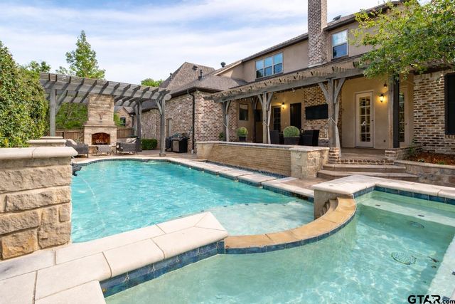7419 Big Tree Cove, Tyler, TX 75703