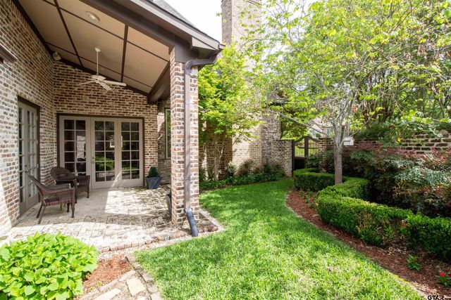 7419 Big Tree Cove, Tyler, TX 75703