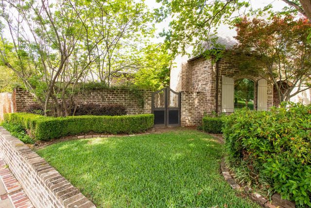 7419 Big Tree Cove, Tyler, TX 75703