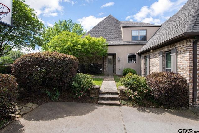 7419 Big Tree Cove, Tyler, TX 75703