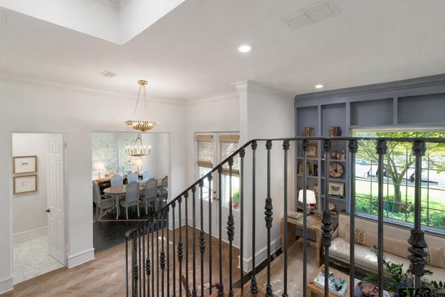 7419 Big Tree Cove, Tyler, TX 75703