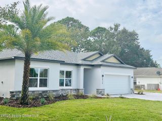 5915 Akers Street, Cocoa, FL 32927