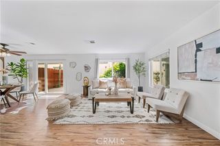 23640 Monument Canyon Dr #C, Diamond Bar, CA 91765