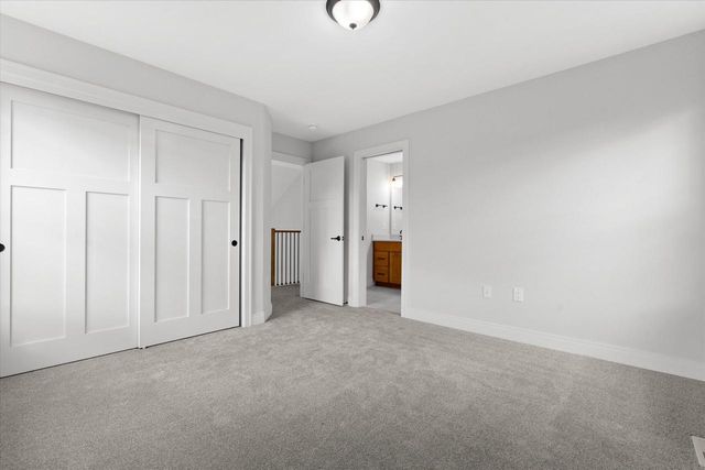 1344 Mohican TRAIL, Waukesha, WI 53189