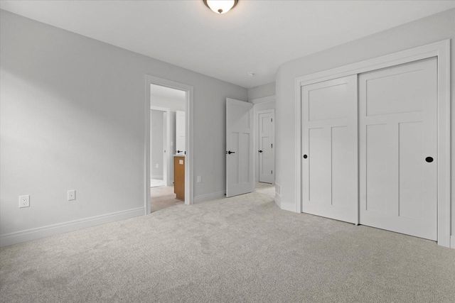 1344 Mohican TRAIL, Waukesha, WI 53189