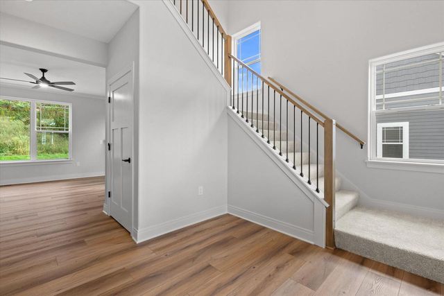 1344 Mohican TRAIL, Waukesha, WI 53189