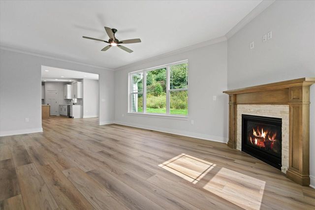 1344 Mohican TRAIL, Waukesha, WI 53189