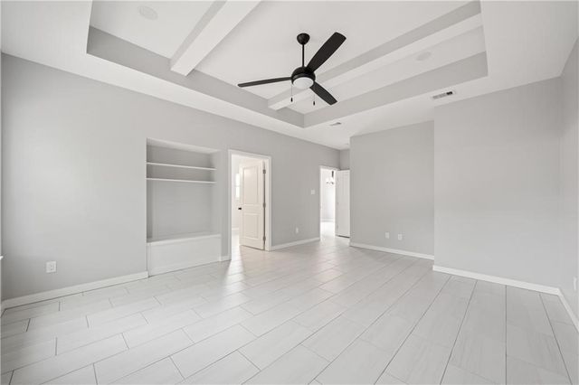 6802 Crosswind Dr, Corpus Christi, TX 78414