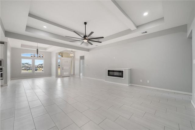 6802 Crosswind Dr, Corpus Christi, TX 78414