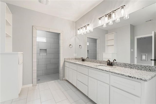 6802 Crosswind Dr, Corpus Christi, TX 78414