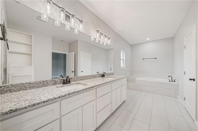 6802 Crosswind Dr, Corpus Christi, TX 78414