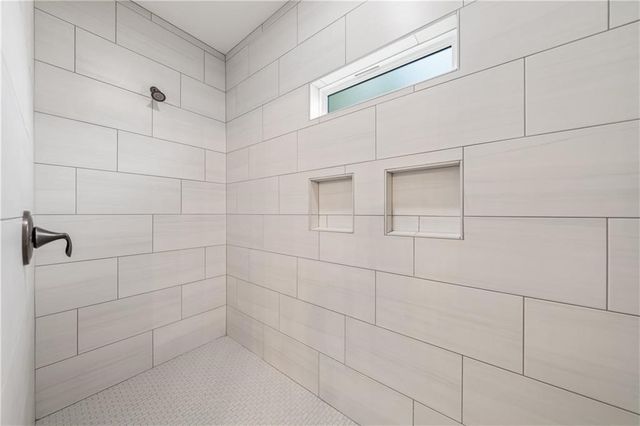 6802 Crosswind Dr, Corpus Christi, TX 78414