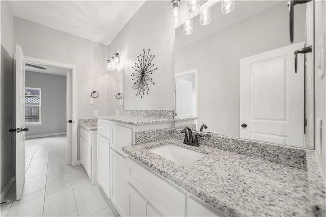 6802 Crosswind Dr, Corpus Christi, TX 78414