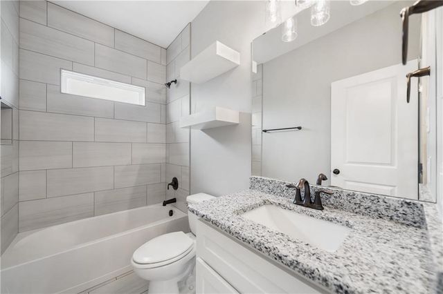 6802 Crosswind Dr, Corpus Christi, TX 78414