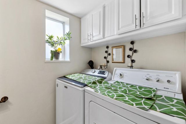 3137 Seacrest Avenue 5, Marina, CA 93933