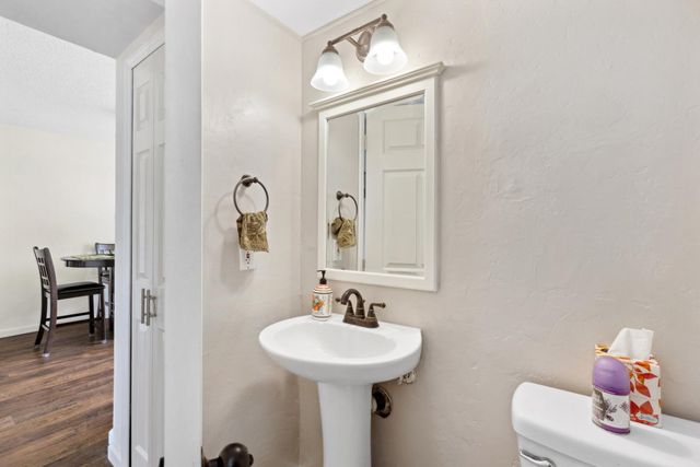 3137 Seacrest Avenue 5, Marina, CA 93933