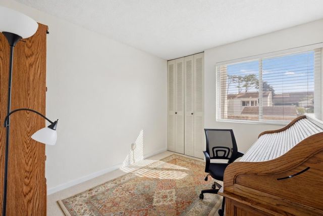 3137 Seacrest Avenue 5, Marina, CA 93933