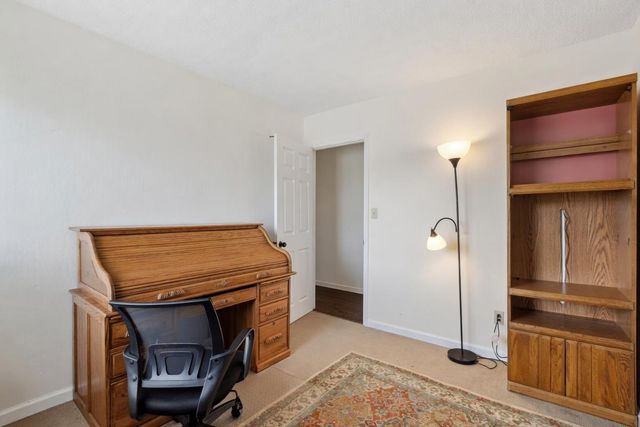 3137 Seacrest Avenue 5, Marina, CA 93933