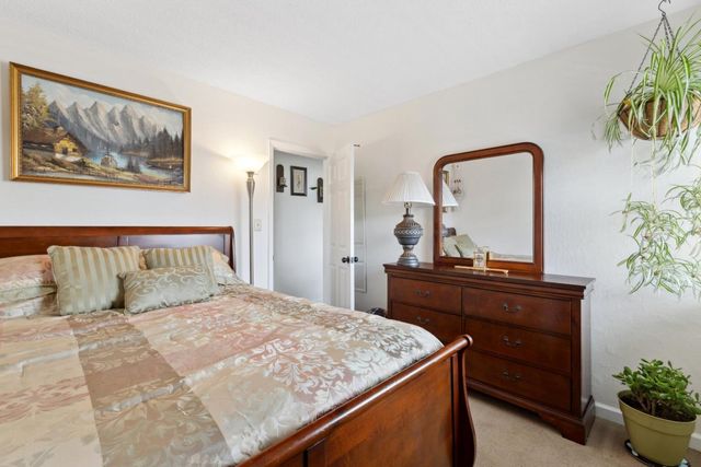 3137 Seacrest Avenue 5, Marina, CA 93933