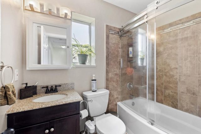 3137 Seacrest Avenue 5, Marina, CA 93933