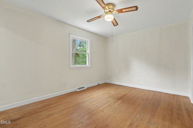 10024 Seawell Drive, Wake Forest, NC 27587