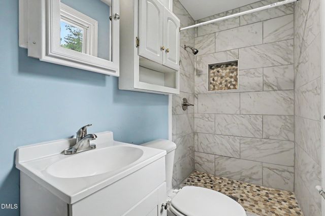 10024 Seawell Drive, Wake Forest, NC 27587