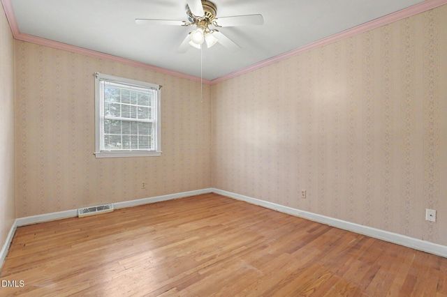 10024 Seawell Drive, Wake Forest, NC 27587