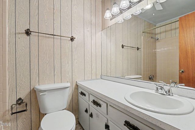 10024 Seawell Drive, Wake Forest, NC 27587