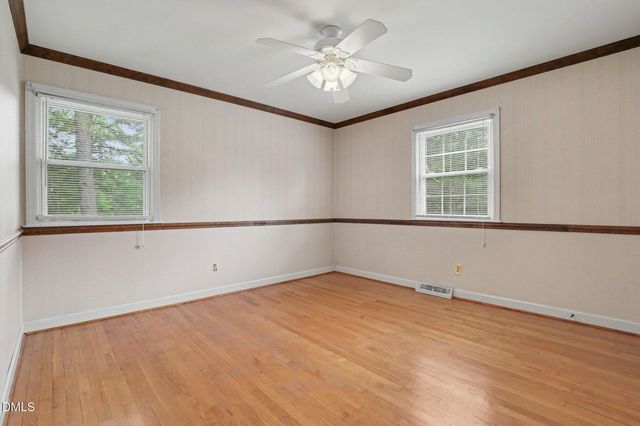 10024 Seawell Drive, Wake Forest, NC 27587