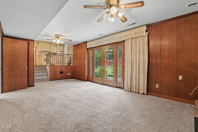 10024 Seawell Drive, Wake Forest, NC 27587