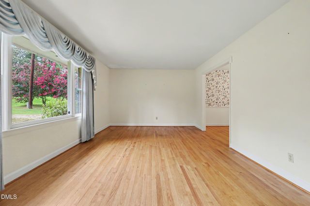 10024 Seawell Drive, Wake Forest, NC 27587