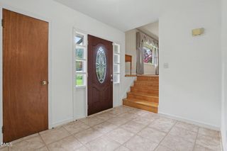 10024 Seawell Drive, Wake Forest, NC 27587