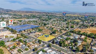 0 County Line Rd, Calimesa, CA 92320