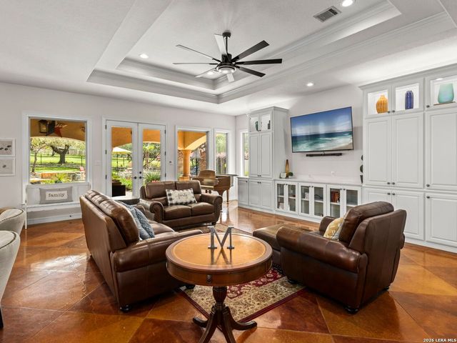 133 WINDSTONE, Spring Branch, TX 78070