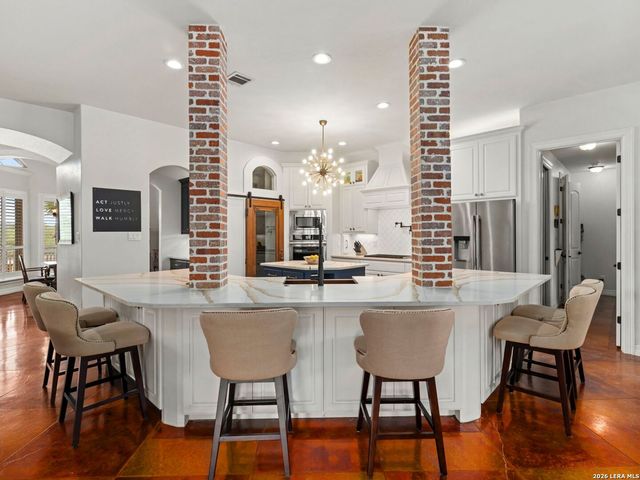 133 WINDSTONE, Spring Branch, TX 78070