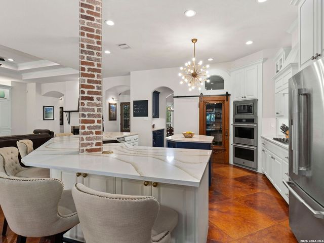 133 WINDSTONE, Spring Branch, TX 78070