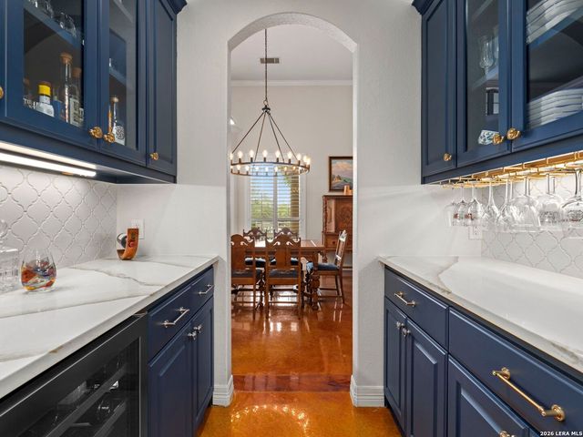 133 WINDSTONE, Spring Branch, TX 78070