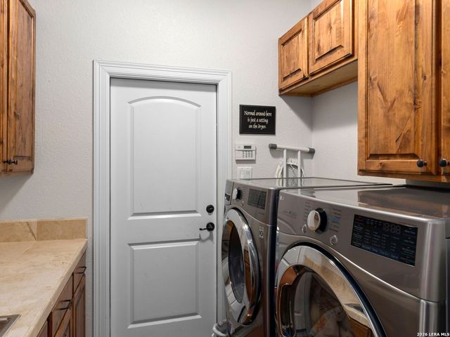 133 WINDSTONE, Spring Branch, TX 78070