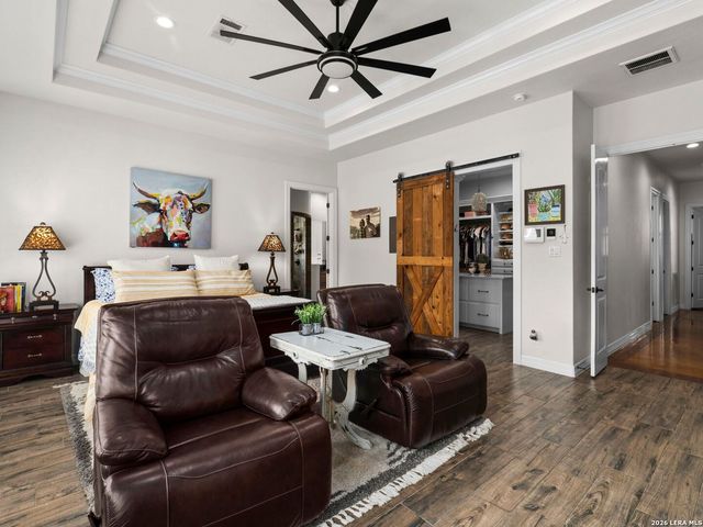 133 WINDSTONE, Spring Branch, TX 78070