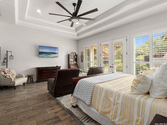 133 WINDSTONE, Spring Branch, TX 78070
