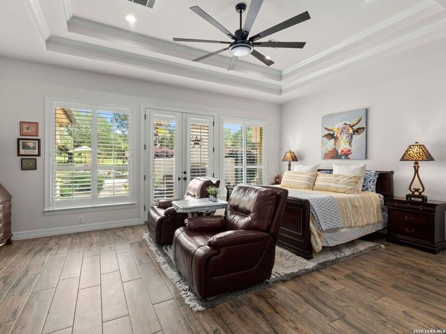 133 WINDSTONE, Spring Branch, TX 78070