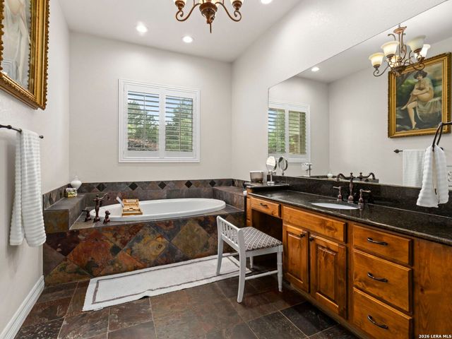 133 WINDSTONE, Spring Branch, TX 78070
